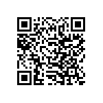 SIT1602BC-21-30N-26-000000D QRCode