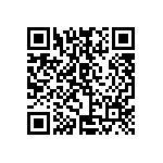 SIT1602BC-21-30N-3-570000D QRCode