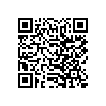 SIT1602BC-21-30N-30-000000E QRCode