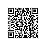 SIT1602BC-21-30N-33-000000D QRCode