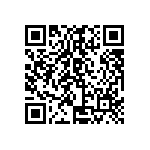 SIT1602BC-21-30N-33-300000G QRCode