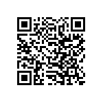 SIT1602BC-21-30N-33-330000D QRCode