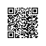 SIT1602BC-21-30N-38-000000E QRCode