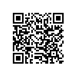 SIT1602BC-21-30N-54-000000E QRCode