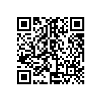 SIT1602BC-21-30N-54-000000G QRCode