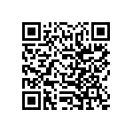 SIT1602BC-21-30N-60-000000E QRCode