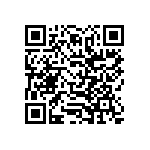 SIT1602BC-21-30N-65-000000G QRCode