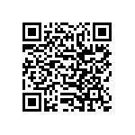 SIT1602BC-21-30N-66-666600E QRCode