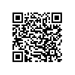 SIT1602BC-21-30N-66-666660G QRCode