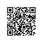 SIT1602BC-21-30N-72-000000E QRCode