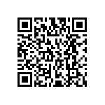 SIT1602BC-21-30N-8-192000E QRCode