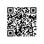 SIT1602BC-21-30S-20-000000G QRCode