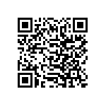 SIT1602BC-21-30S-24-000000G QRCode