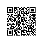 SIT1602BC-21-30S-25-000000D QRCode