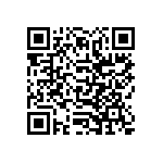 SIT1602BC-21-30S-25-000000E QRCode