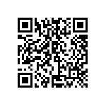 SIT1602BC-21-30S-3-570000E QRCode