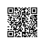 SIT1602BC-21-30S-31-250000E QRCode