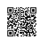 SIT1602BC-21-30S-33-333000E QRCode