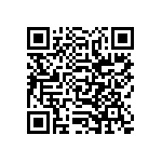 SIT1602BC-21-30S-33-333300E QRCode