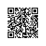 SIT1602BC-21-30S-40-500000E QRCode