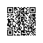 SIT1602BC-21-30S-48-000000D QRCode