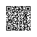 SIT1602BC-21-30S-50-000000E QRCode