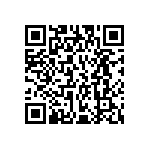 SIT1602BC-21-30S-50-000000G QRCode