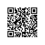 SIT1602BC-21-30S-6-000000E QRCode