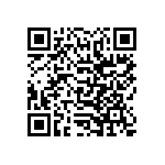 SIT1602BC-21-30S-60-000000D QRCode