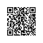 SIT1602BC-21-30S-62-500000D QRCode