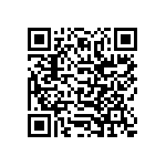 SIT1602BC-21-30S-65-000000G QRCode