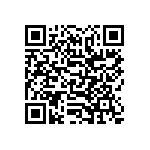 SIT1602BC-21-30S-74-175824E QRCode