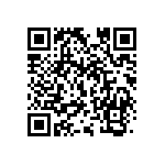 SIT1602BC-21-30S-75-000000D QRCode