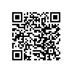 SIT1602BC-21-30S-77-760000D QRCode