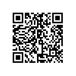 SIT1602BC-21-30S-77-760000G QRCode