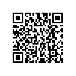 SIT1602BC-21-30S-8-192000E QRCode