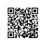 SIT1602BC-21-33E-14-000000G QRCode