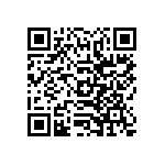 SIT1602BC-21-33E-20-000000E QRCode