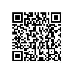 SIT1602BC-21-33E-25-000000E QRCode