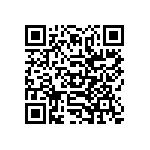 SIT1602BC-21-33E-25-000625D QRCode