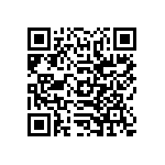 SIT1602BC-21-33E-30-000000D QRCode