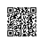 SIT1602BC-21-33E-32-768000E QRCode