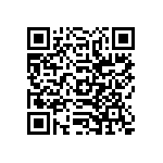 SIT1602BC-21-33E-33-000000E QRCode