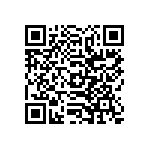 SIT1602BC-21-33E-33-330000E QRCode