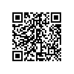 SIT1602BC-21-33E-38-000000D QRCode