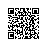 SIT1602BC-21-33E-4-000000G QRCode