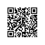 SIT1602BC-21-33E-4-096000D QRCode