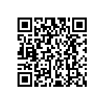 SIT1602BC-21-33E-6-000000E QRCode