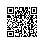 SIT1602BC-21-33E-6-000000G QRCode