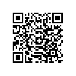 SIT1602BC-21-33E-60-000000G QRCode